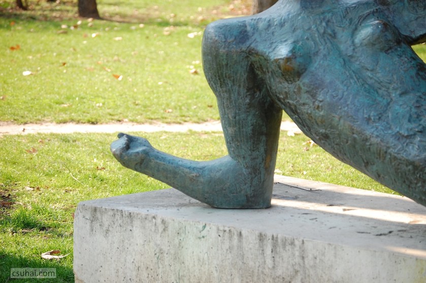 406_DSC_69292014-03-14_13-03-01