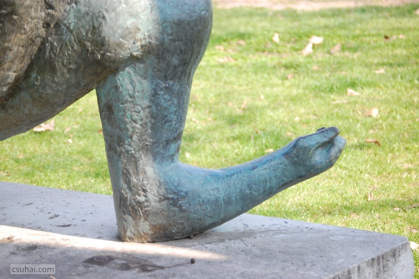 408_DSC_69442014-03-14_13-04-36