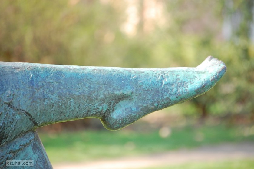 420_DSC_69312014-03-14_13-03-14