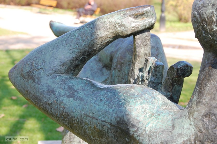 440_DSC_69402014-03-14_13-04-07