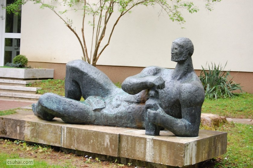 470_DSC_88132014-04-19_13-19-03