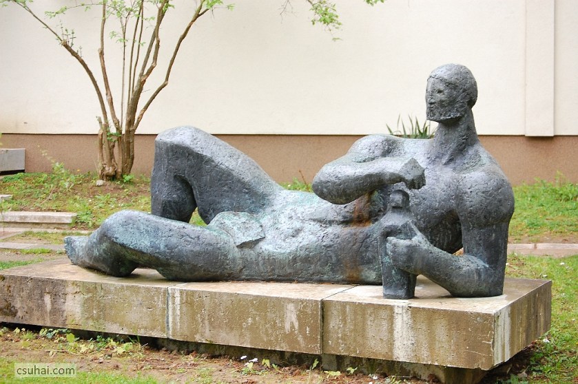 475_DSC_88152014-04-19_13-19-07