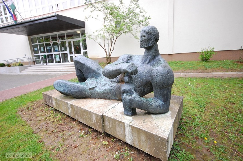 480_DSC_87782014-04-19_13-16-12