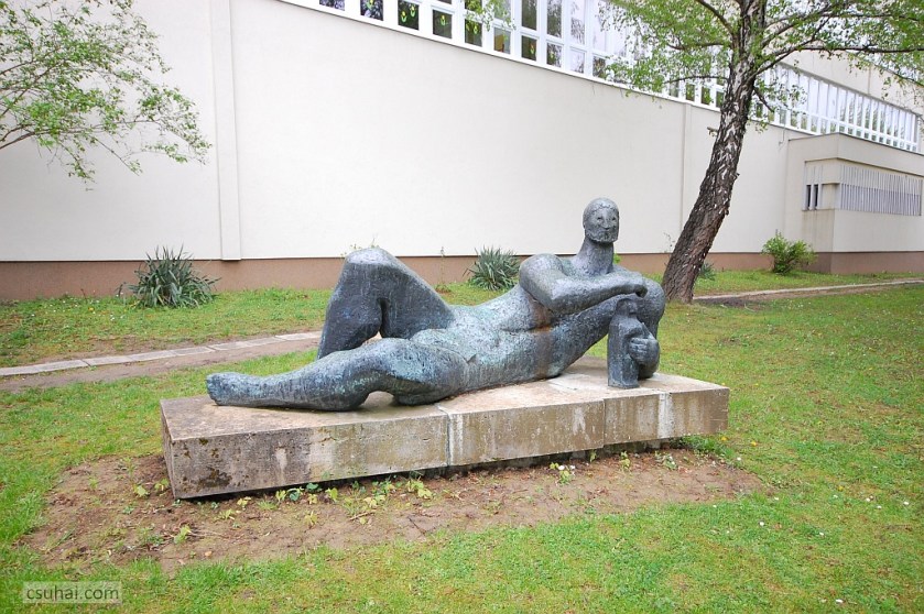 500_DSC_87742014-04-19_13-16-02