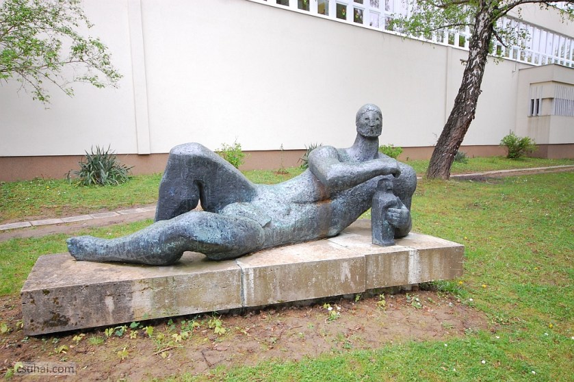 510_DSC_87752014-04-19_13-16-03