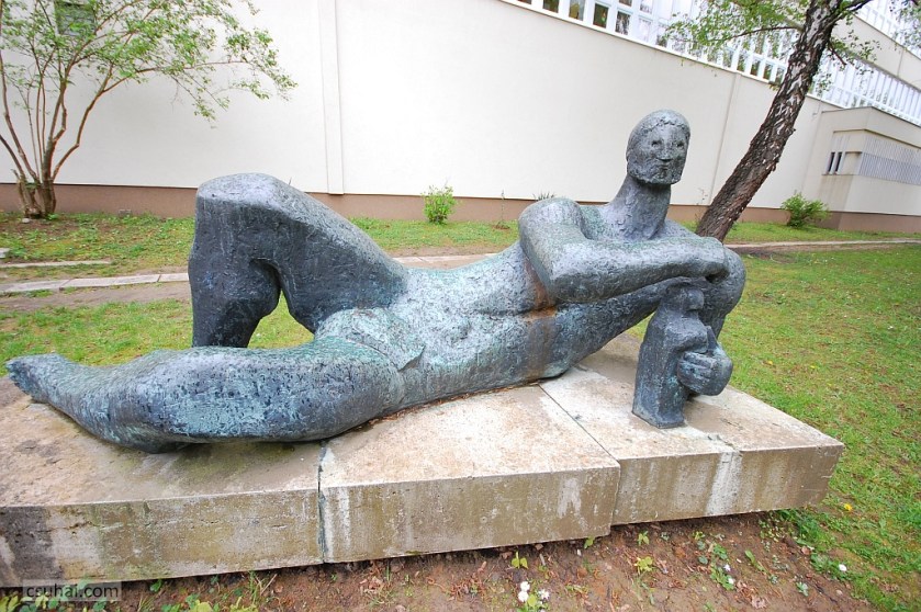 520_DSC_87802014-04-19_13-16-20