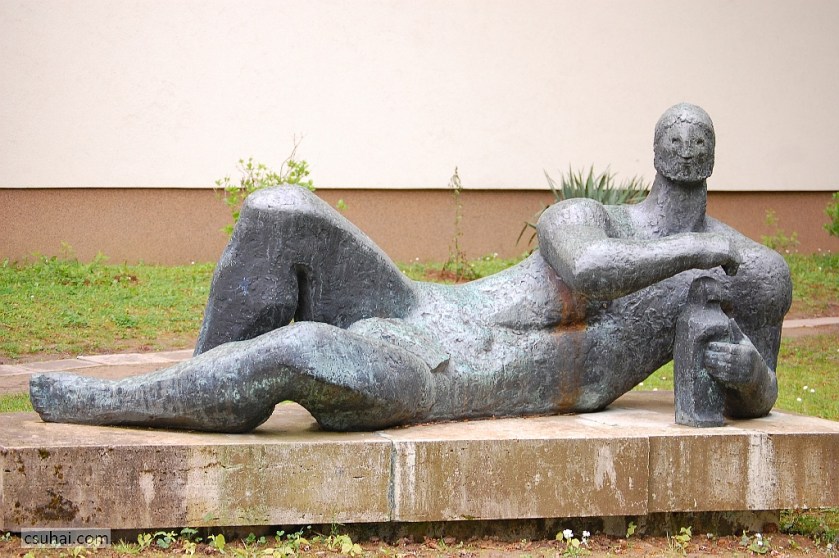 550_DSC_88432014-04-19_13-20-40