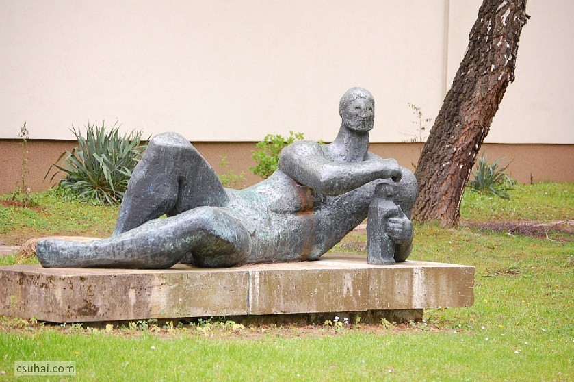 570_DSC_88452014-04-19_13-20-51