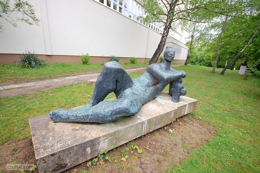 600_DSC_87822014-04-19_13-16-27