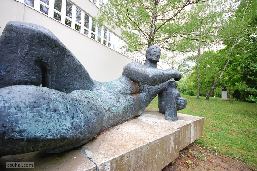 610_DSC_87832014-04-19_13-16-31