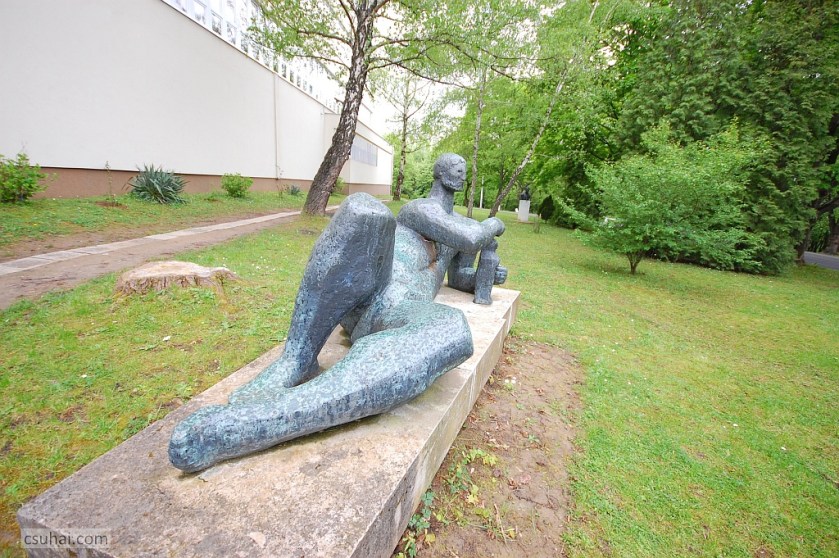 620_DSC_87842014-04-19_13-16-35