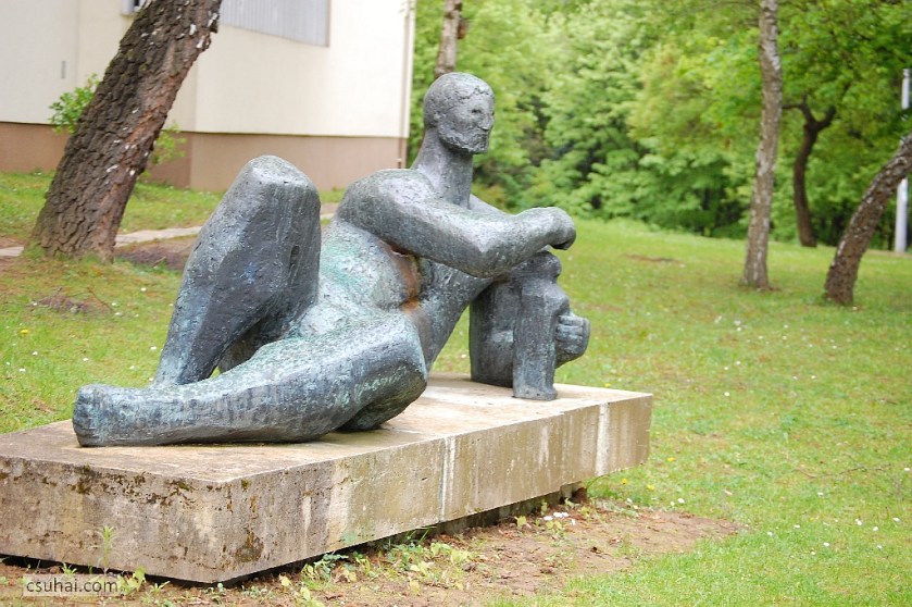 640_DSC_88252014-04-19_13-19-35