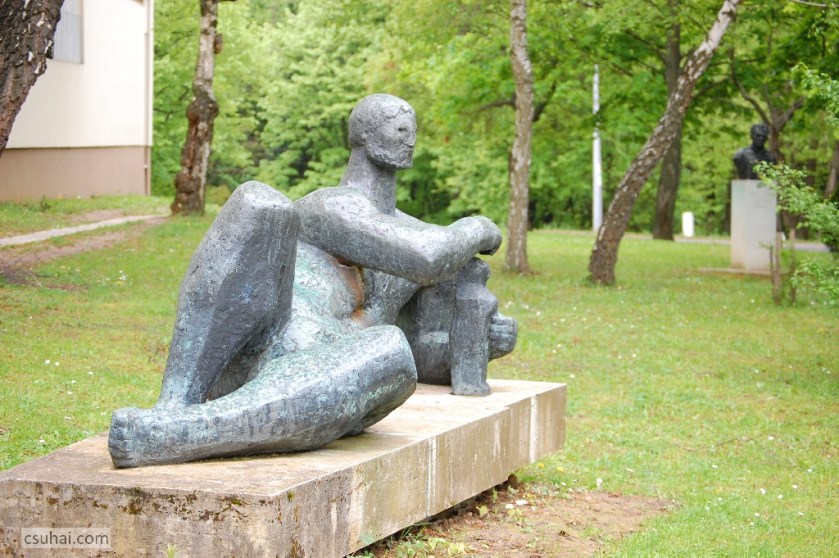 650_DSC_88262014-04-19_13-19-36