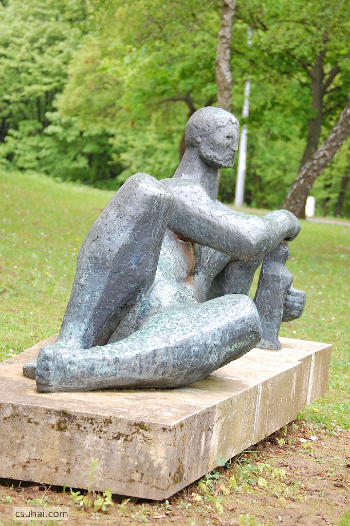 660_DSC_88282014-04-19_13-19-40