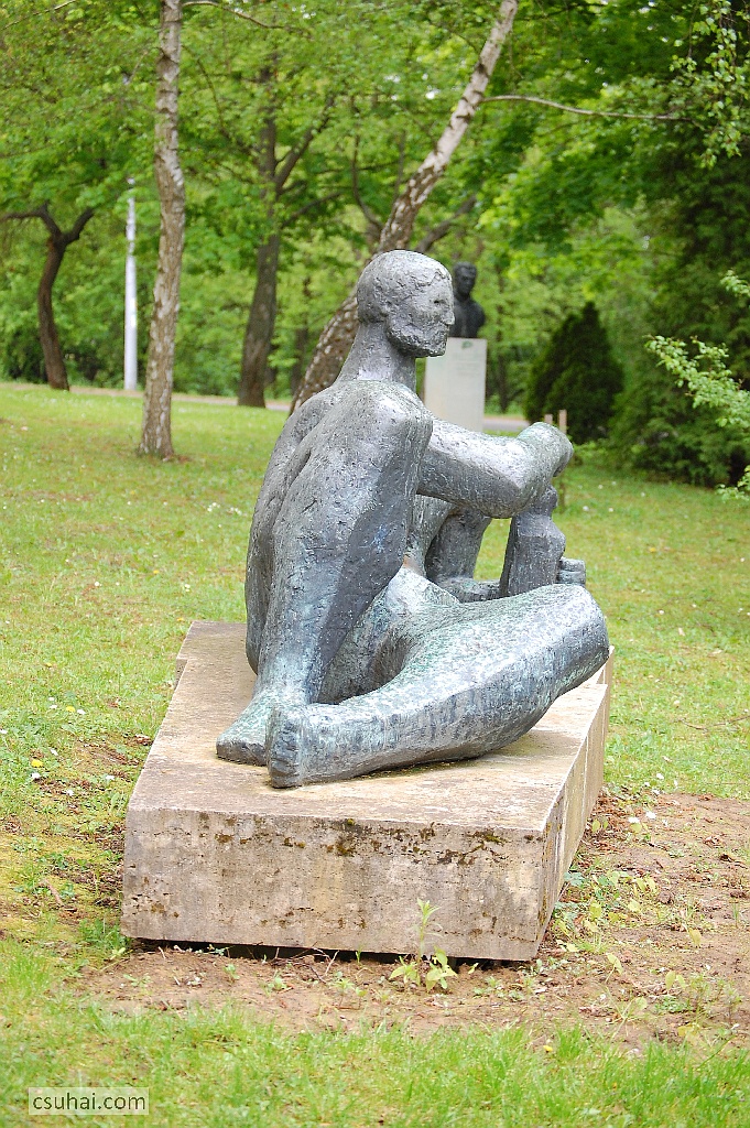 670_DSC_88292014-04-19_13-19-44