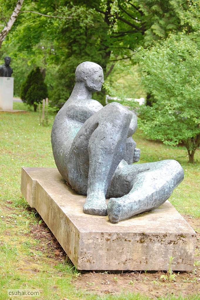 680_DSC_88312014-04-19_13-19-49