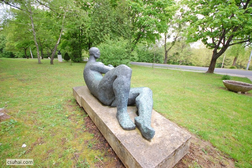 690_DSC_87852014-04-19_13-16-39