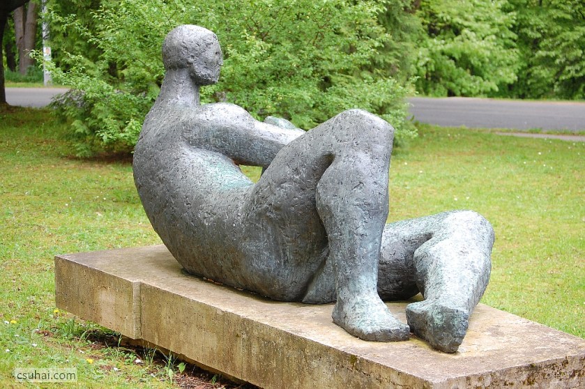 695_DSC_88332014-04-19_13-19-57