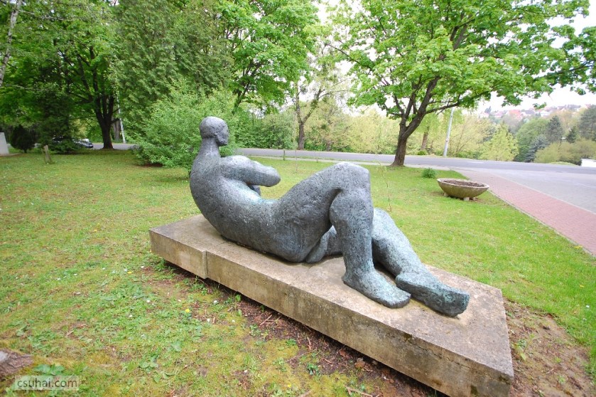 700_DSC_87862014-04-19_13-16-42