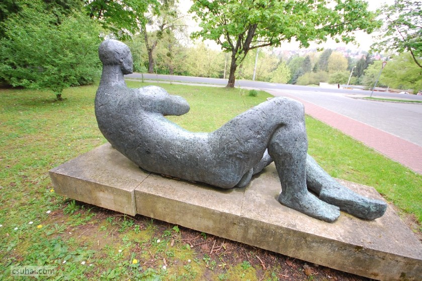 710_DSC_87872014-04-19_13-16-47