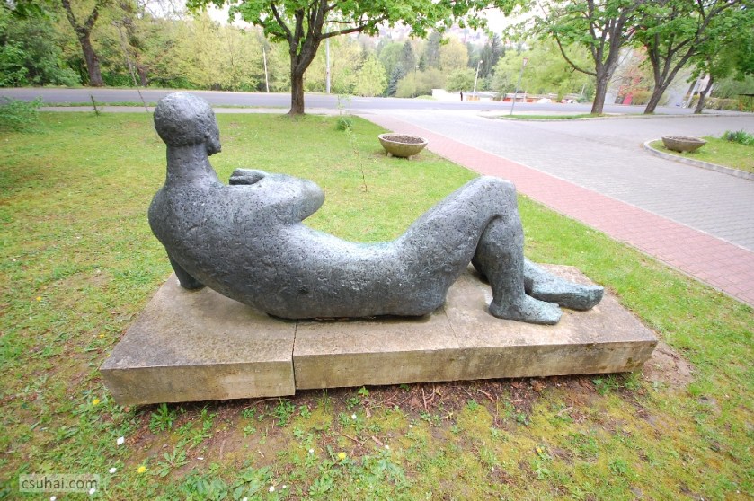 720_DSC_87882014-04-19_13-16-50