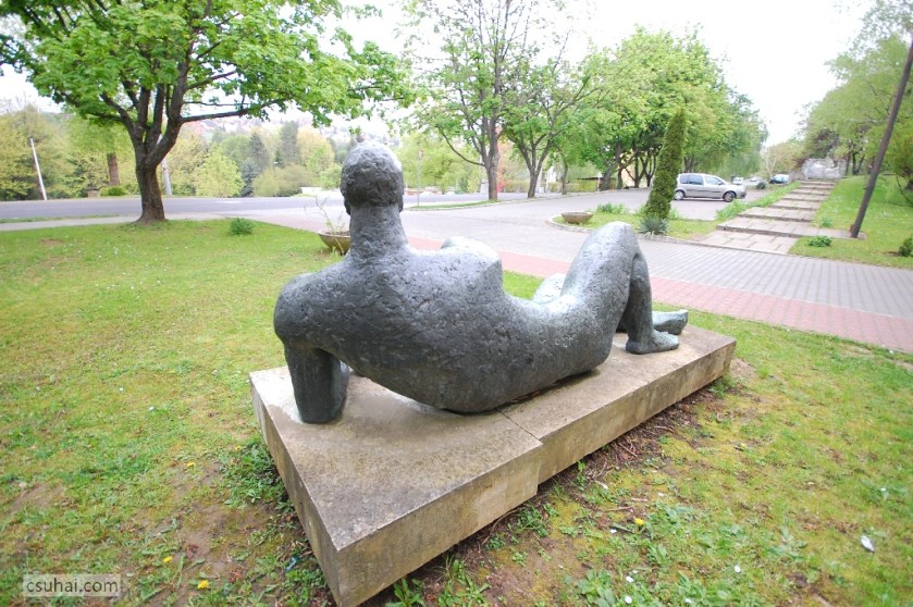 730_DSC_87892014-04-19_13-16-54