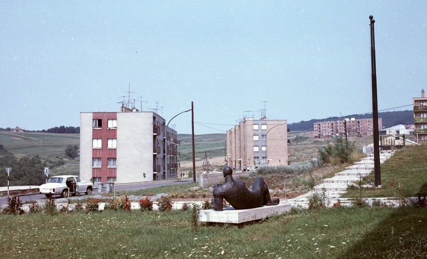 Fortepan azonosító: 29116