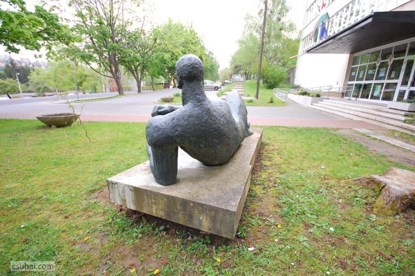 740_DSC_87902014-04-19_13-16-56