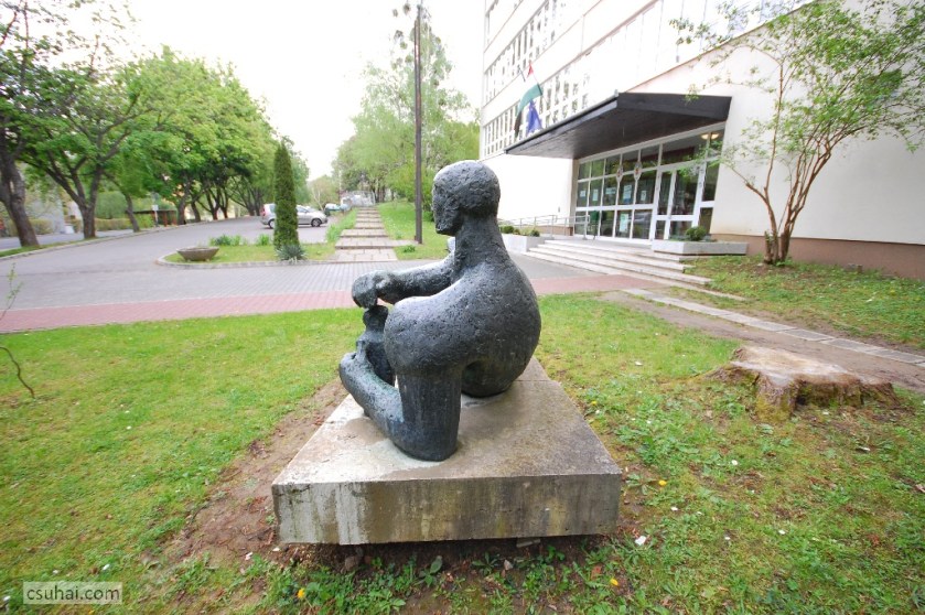 750_DSC_87912014-04-19_13-16-59