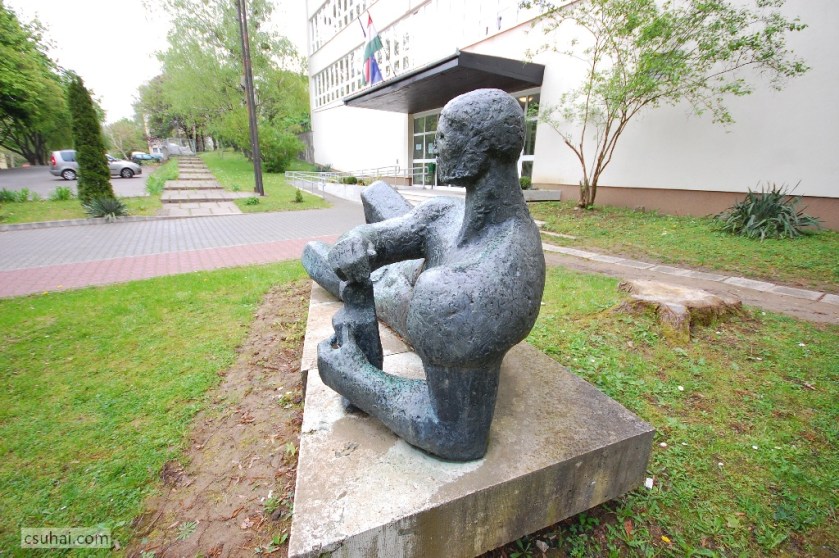 760_DSC_87922014-04-19_13-17-01