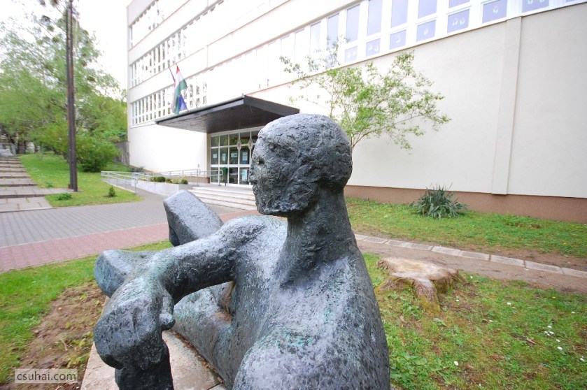 770_DSC_87932014-04-19_13-17-02