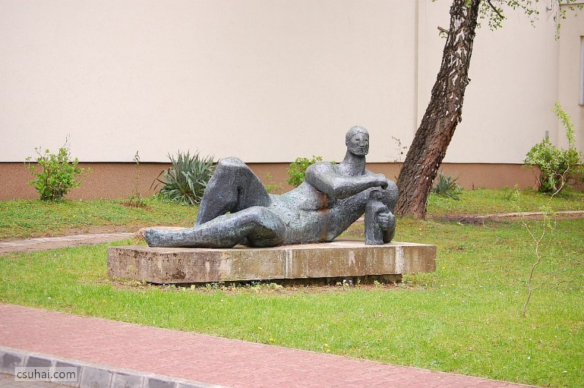 820_DSC_88442014-04-19_13-20-50