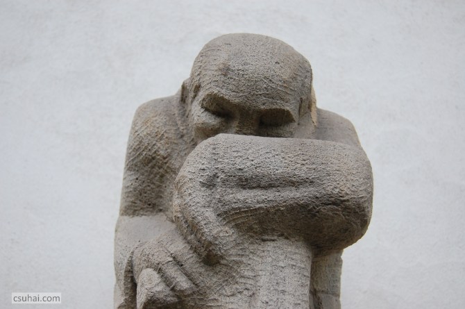 DSC_02012010-05-06_18-52-15