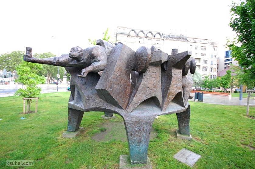 DSC_04202014-04-29_08-31-15