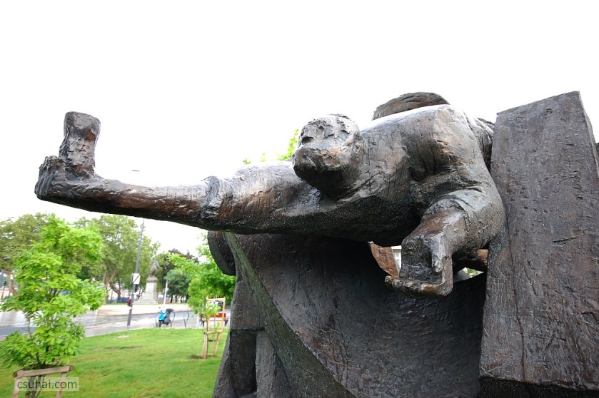 DSC_04562014-04-29_08-33-24