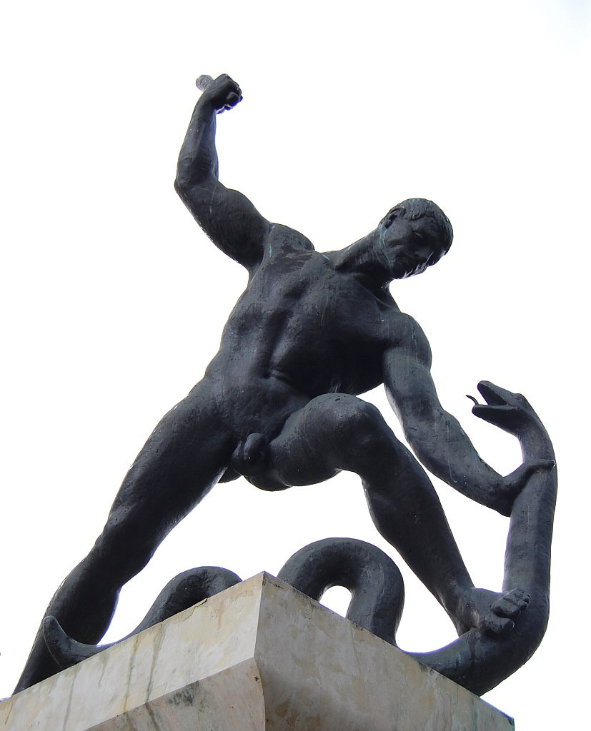 DSC_27022010-07-20_17-26-06