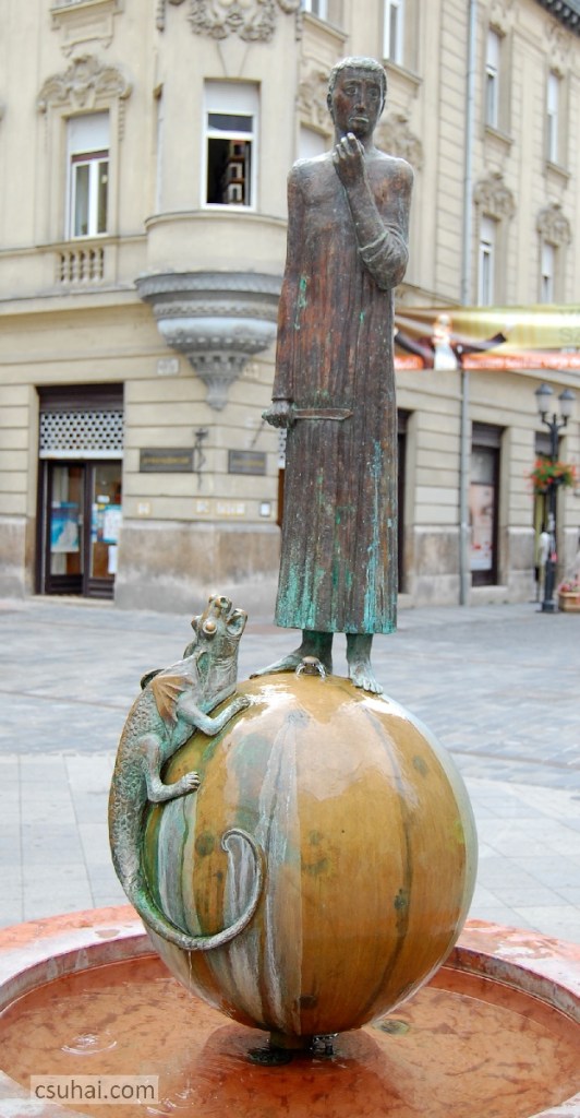 DSC_49262010-08-24_16-56-41