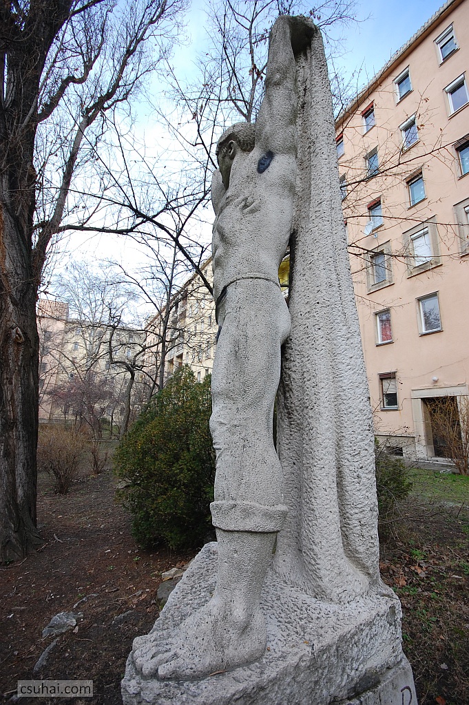 DSC_52312014-02-28_10-32-04