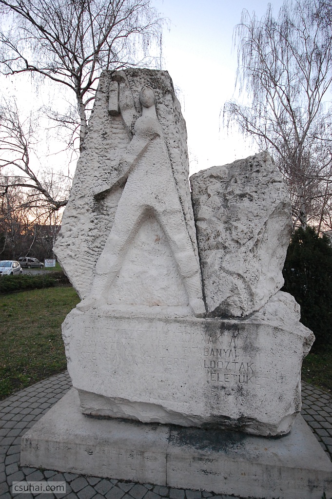 DSC_62392014-03-09_17-46-08