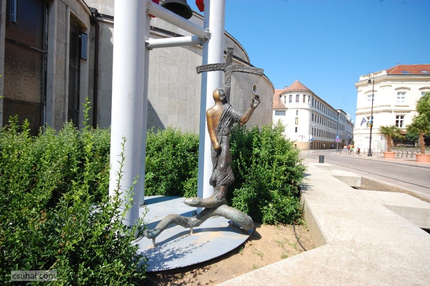 DSC_64752011-07-09_10-11-36