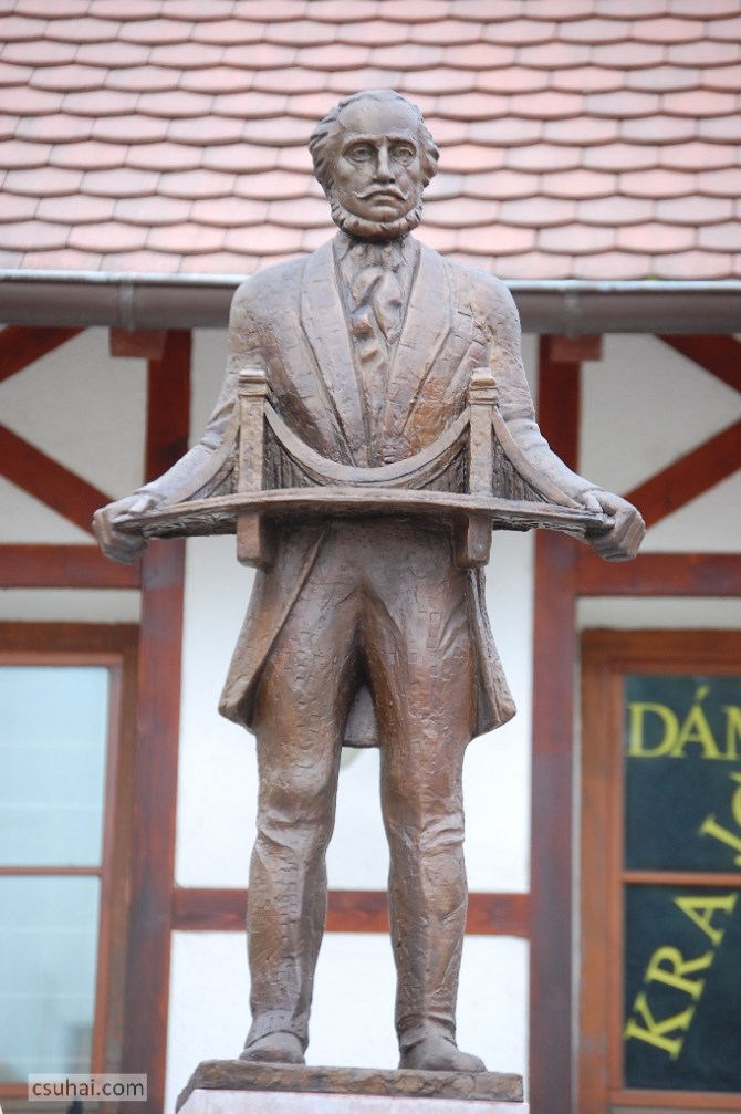 DSC_66842010-08-28_12-16-19