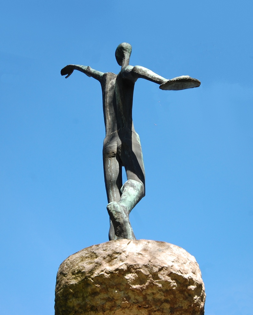 DSC_70072014-03-21_11-51-05