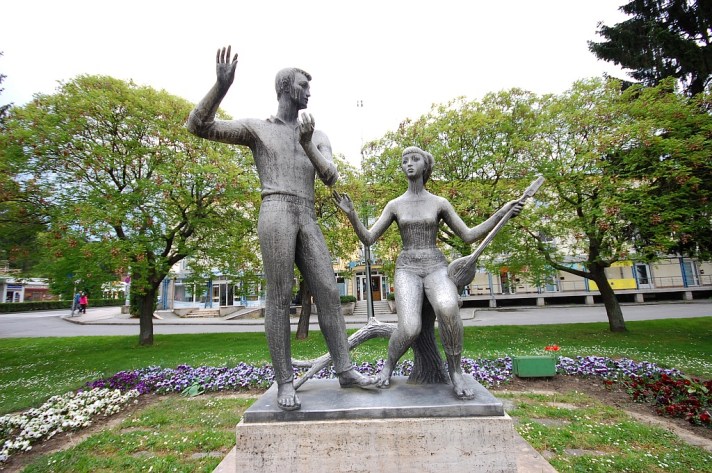 DSC_87182014-04-19_12-45-34