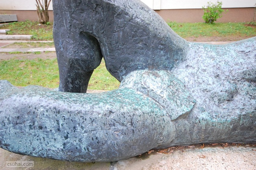 DSC_87812014-04-19_13-16-22