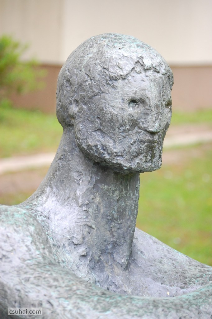 DSC_88372014-04-19_13-20-19