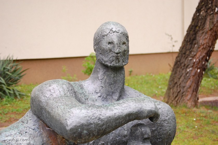 DSC_88422014-04-19_13-20-33