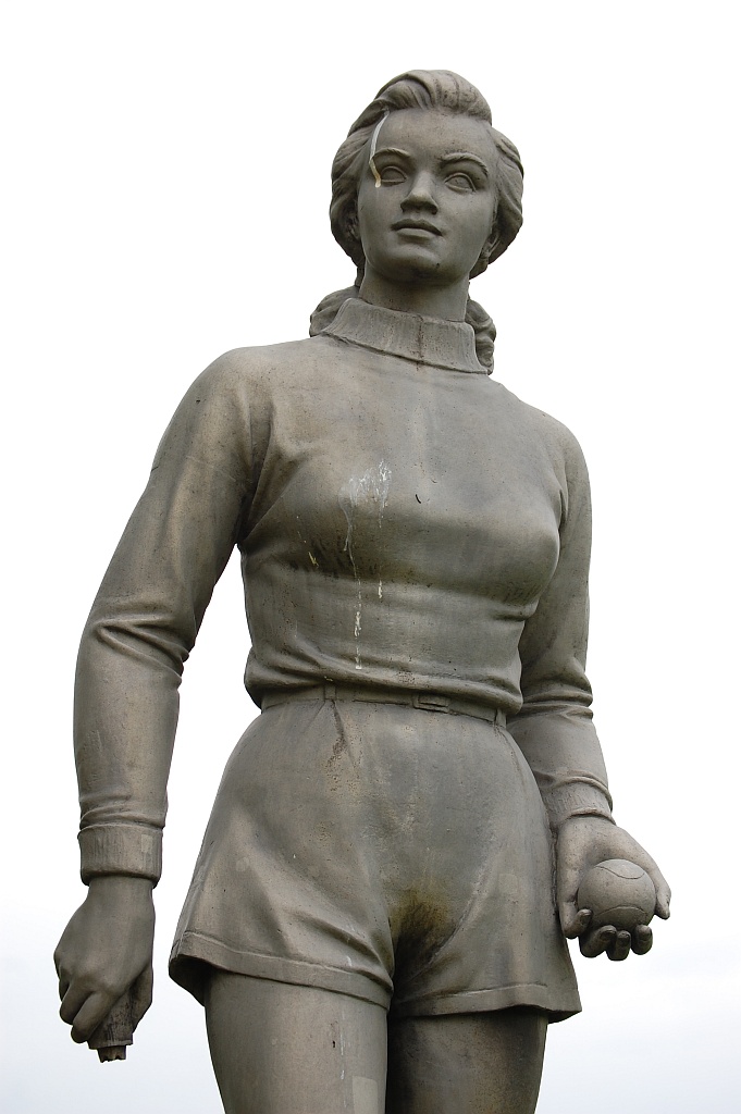 Mert elraboltad szép&nbsp;életemet