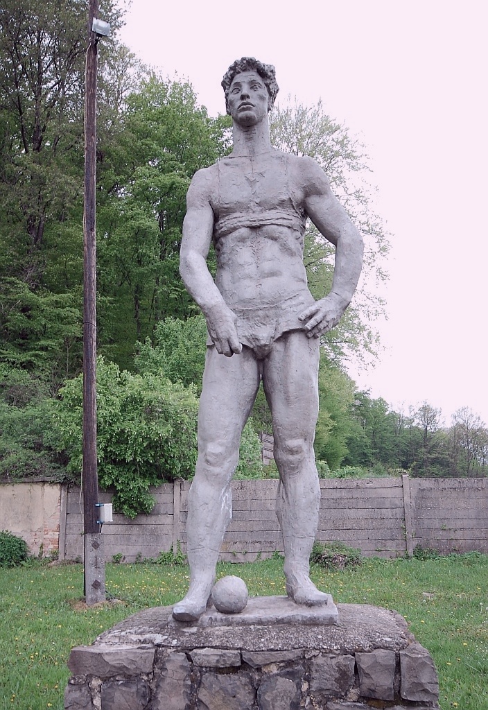 DSC_89192014-04-19_13-36-52