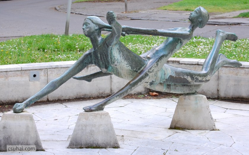 DSC_92842014-04-20_12-23-20