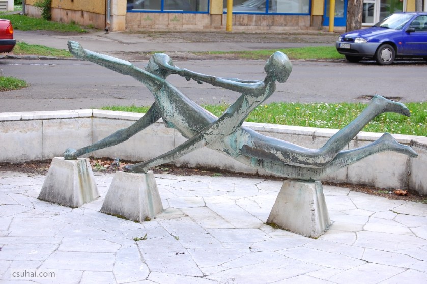 DSC_92882014-04-20_12-23-37